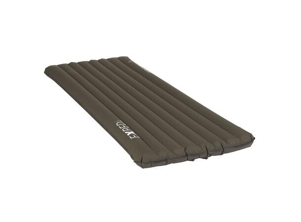 Exped Dura 10R moraine MW 