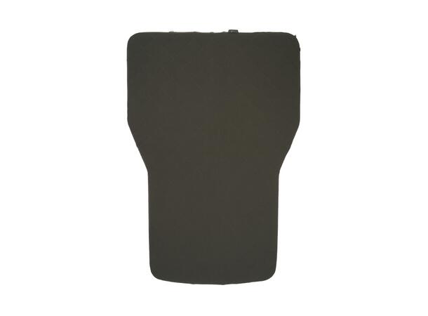 Exped LuxeMat Auto moraine 