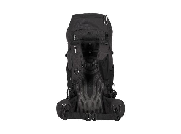 Exped Ridgeline 55 black S/M 