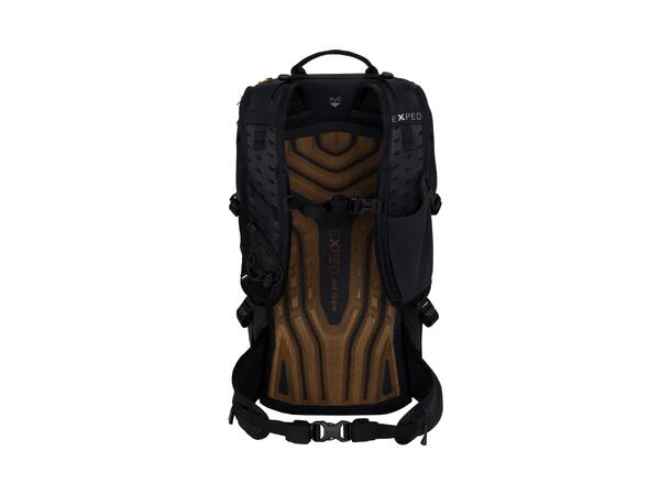 Exped Skyline 20 cypress L/XL 