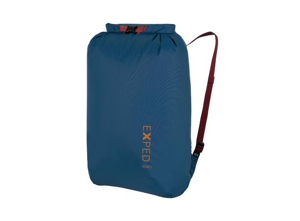 Exped Splash 15 ocean 15L 