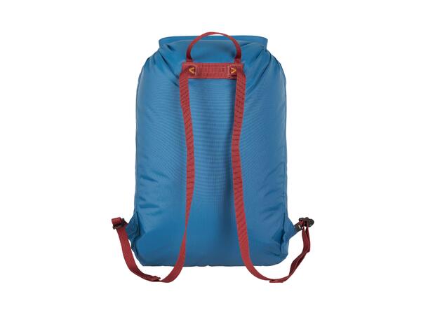 Exped Splash 15 ocean 15L 