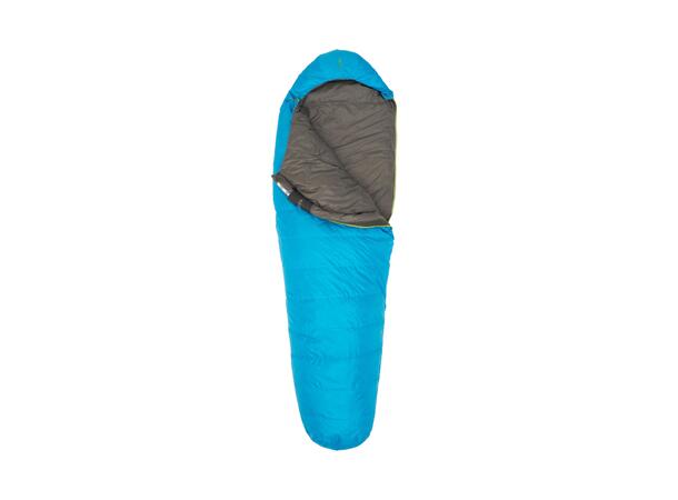 Exped Terra 0C Lagoon M-Left 