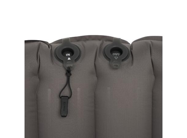 Exped Ultra 10R greygoose LW 