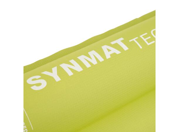 Exped Ultra 3R Duo lime Duo LW 