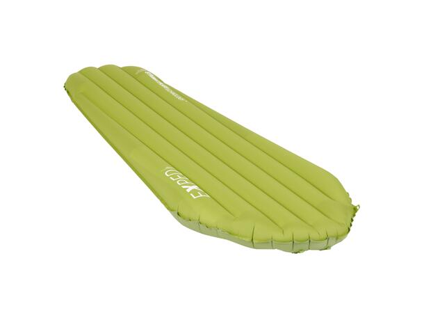 Exped Ultra 6.5R Mummy meadow M Mummy 
