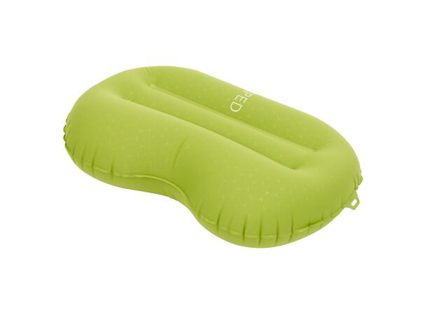 Exped Ultra Pillow meadow L 