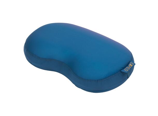 Exped Versaluxe Pillow ocean 