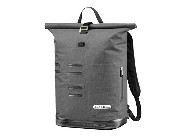 Ortlieb Commuter-Daypack Urban pepper,  27 L 
