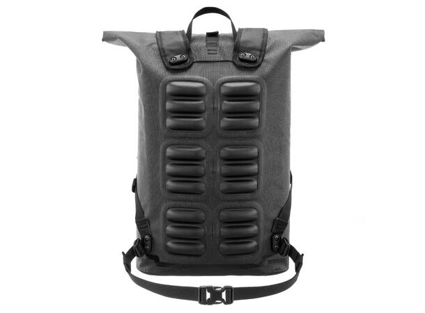 Ortlieb Commuter-Daypack Urban pepper,  27 L 
