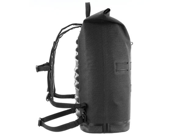 Ortlieb Commuter-Daypack Urban pepper,  27 L 