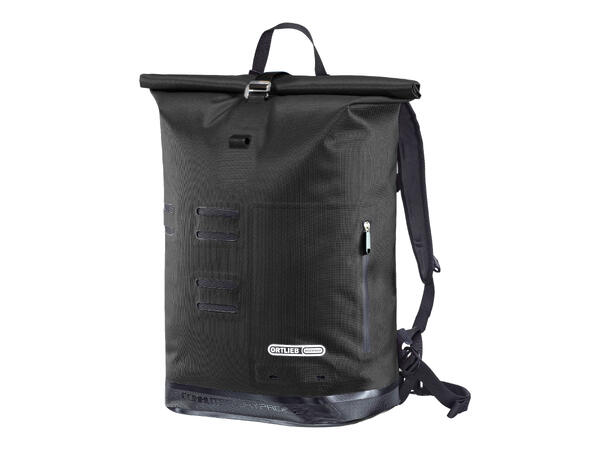 Ortlieb Commuter-Daypack black,  27 L 