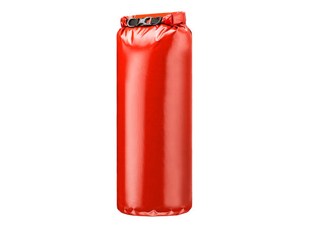 Ortlieb Dry-Bag (PD350) cranberry - signal red 22 L 
