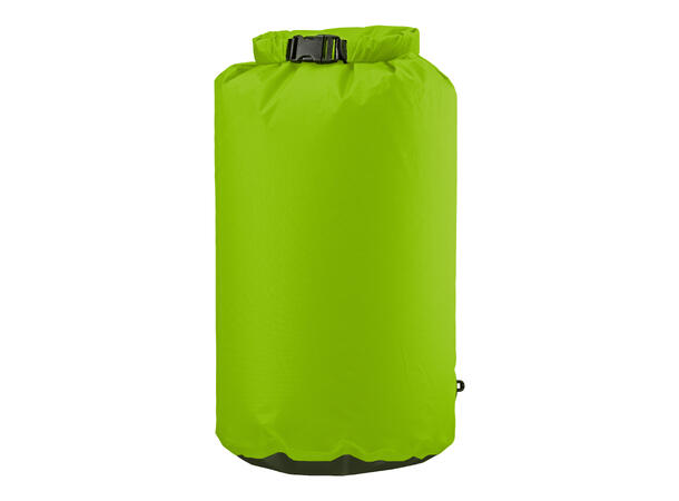 Ortlieb Dry-Bag Light (PS10) Valve light green 12 L 
