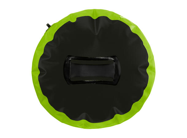 Ortlieb Dry-Bag Light (PS10) Valve light green 12 L 