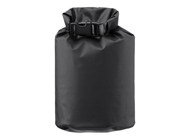 Ortlieb Dry-Bag Light (PS10) black 1,5 L 