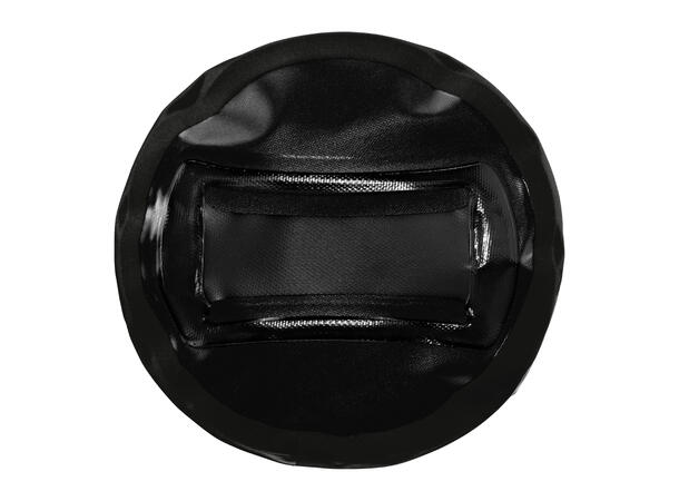 Ortlieb Dry-Bag Light (PS10) black 1,5 L 