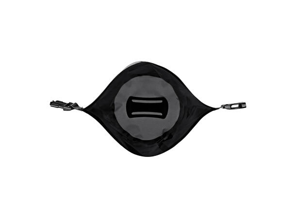 Ortlieb Dry-Bag Light (PS10) black 1,5 L 