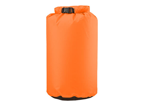 Ortlieb Dry-Bag Light (PS10) orange 12 L 