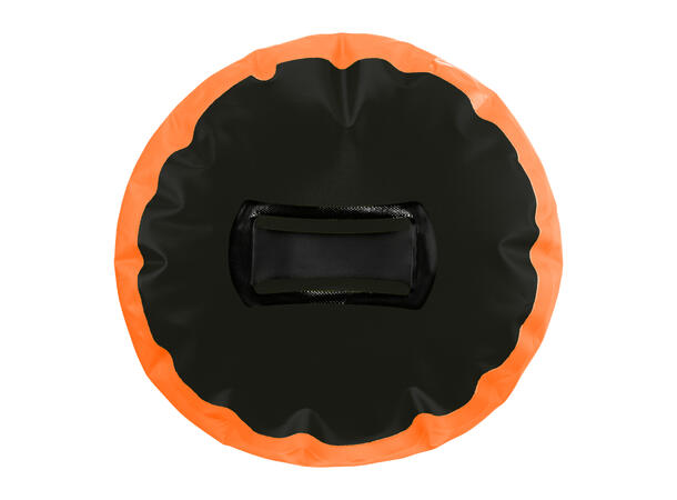 Ortlieb Dry-Bag Light (PS10) orange 12 L 