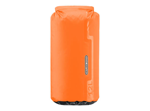 Ortlieb Dry-Bag Light (PS10) orange 12 L 