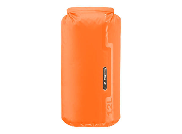 Ortlieb Dry-Bag Light (PS10) orange 12 L 