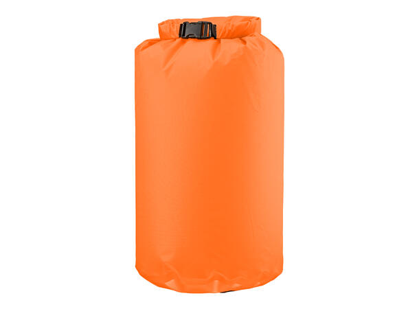 Ortlieb Dry-Bag Light (PS10) orange 12 L 