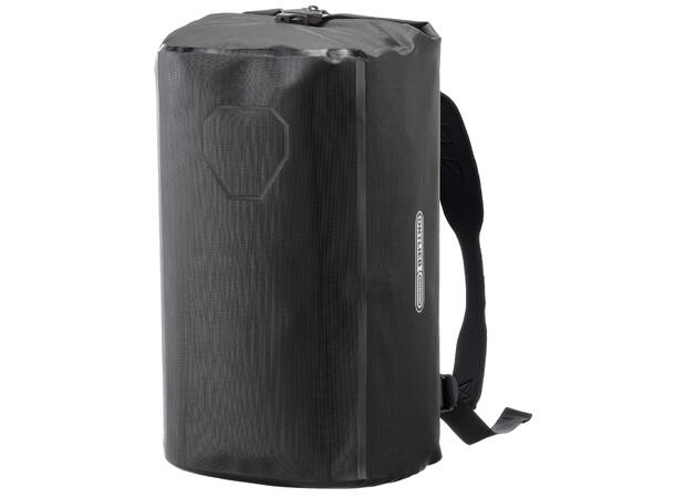 Ortlieb Duffle Lite ! black,  40 L 