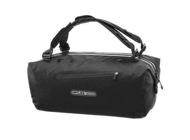 Ortlieb Duffle Lite ! black,  40 L 