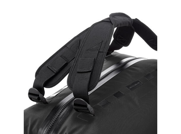 Ortlieb Duffle Lite ! black,  40 L 