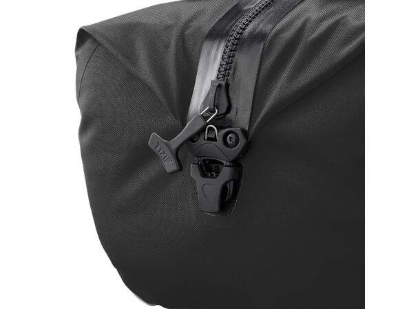 Ortlieb Duffle Lite ! black,  40 L 