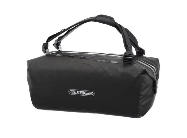 Ortlieb Duffle Lite ! black,  40 L 
