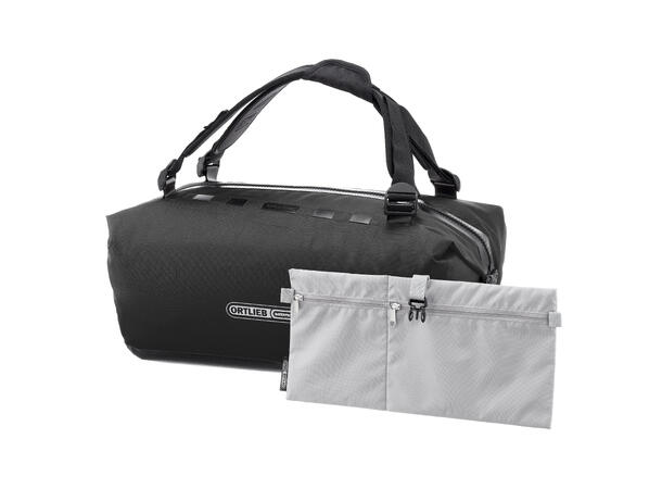Ortlieb Duffle Lite ! black,  40 L 
