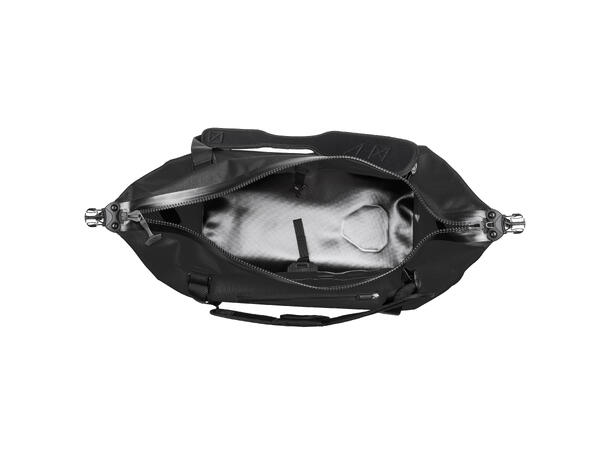 Ortlieb Duffle Lite ! black,  40 L 