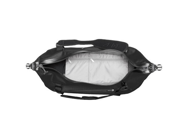 Ortlieb Duffle Lite ! black,  40 L 