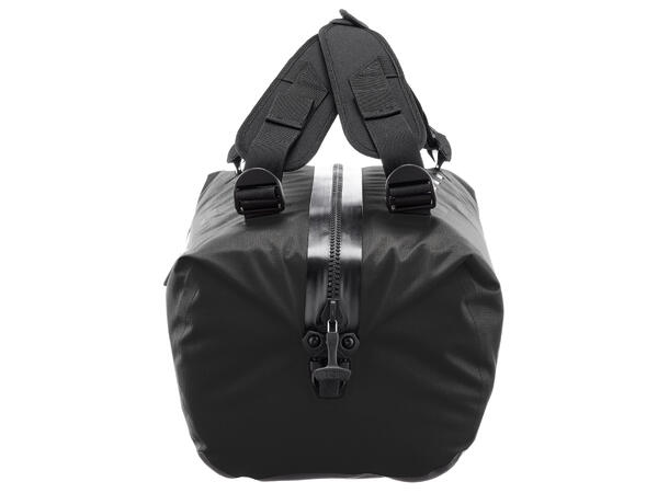 Ortlieb Duffle Lite ! black,  40 L 