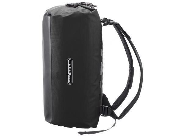 Ortlieb Duffle Lite ! black,  40 L 