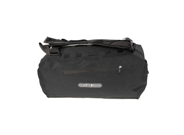 Ortlieb Duffle Lite black,  40 L 