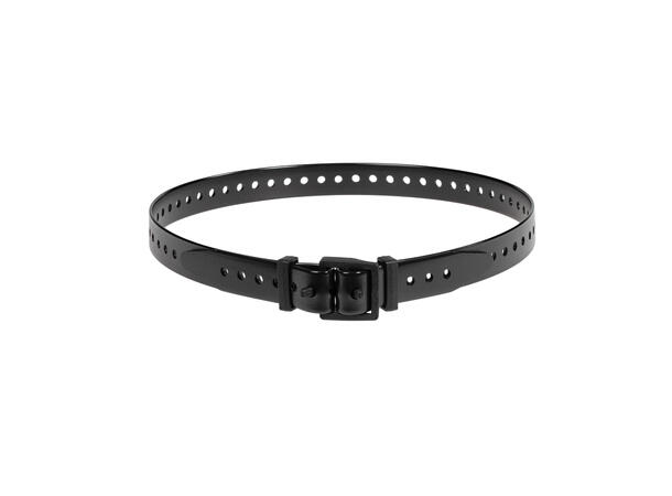 Ortlieb O-Strap 20/760mm black 