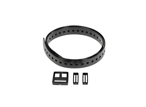 Ortlieb O-Strap 20/760mm black 