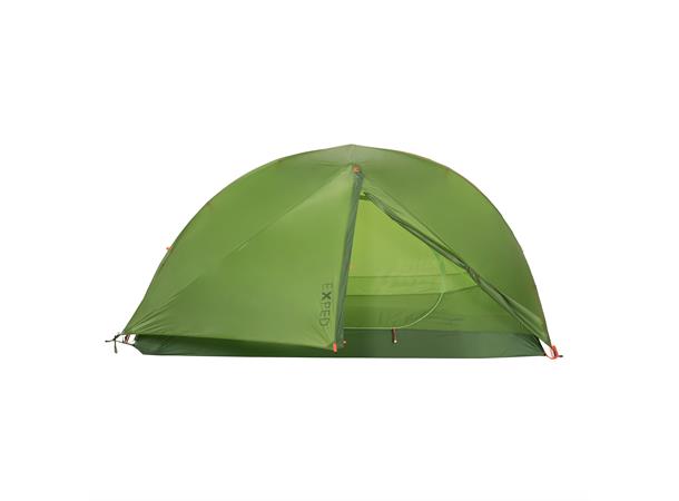 Exped Mira I HL meadow 