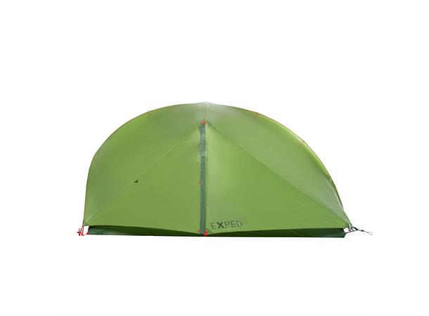 Exped Mira I HL meadow 