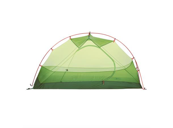 Exped Mira I HL meadow 