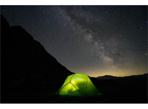 Exped Mira I HL meadow 