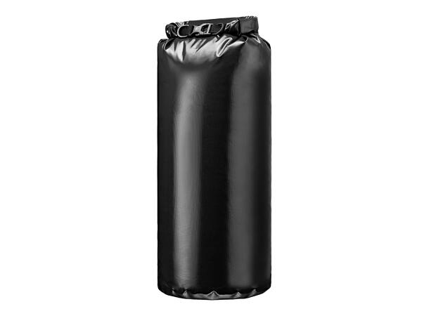 Ortlieb Dry-Bag (PD350) black - slate 35 L 