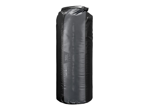 Ortlieb Dry-Bag (PD350) black - slate 35 L 