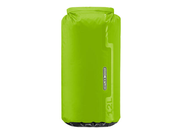 Ortlieb Dry-Bag Light (PS10) light green 12 L 