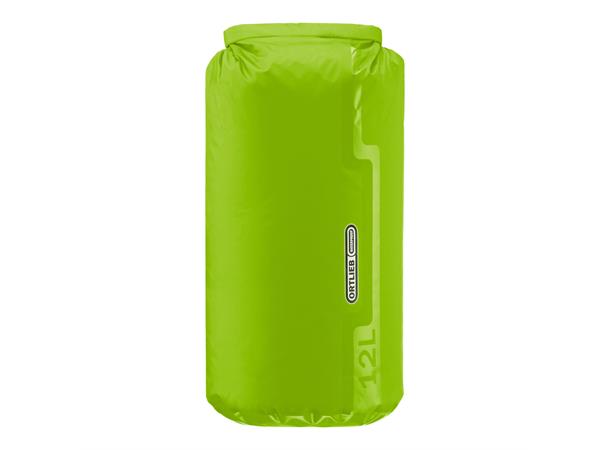 Ortlieb Dry-Bag Light (PS10) light green 12 L 