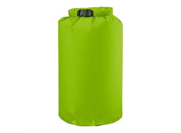 Ortlieb Dry-Bag Light (PS10) light green 12 L 