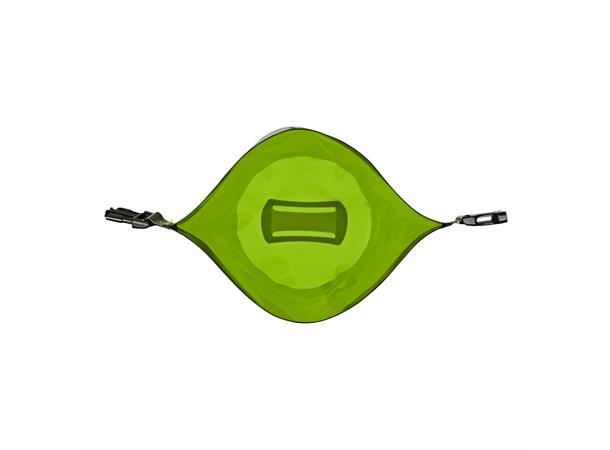 Ortlieb Dry-Bag Light (PS10) light green 12 L 